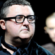 Illustration for article titled Lanvin Designer Alber Elbaz: I See Internets Every Morning